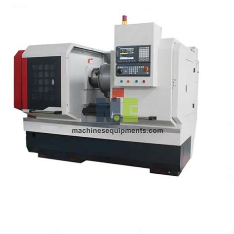 cnc wheel lathe manufacture|cnc lathe manufacturers list.